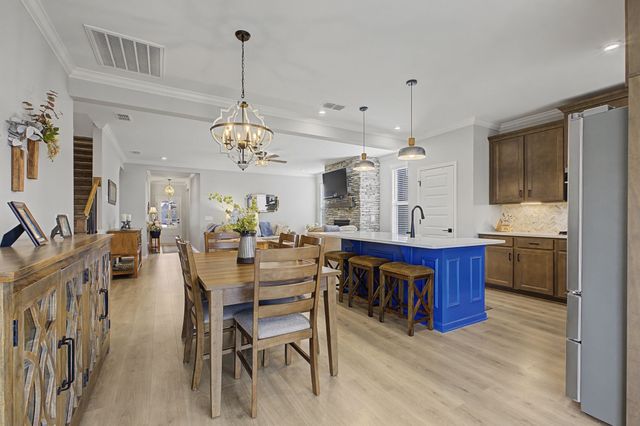 453 Mabels Way, Mount Juliet, TN 37122