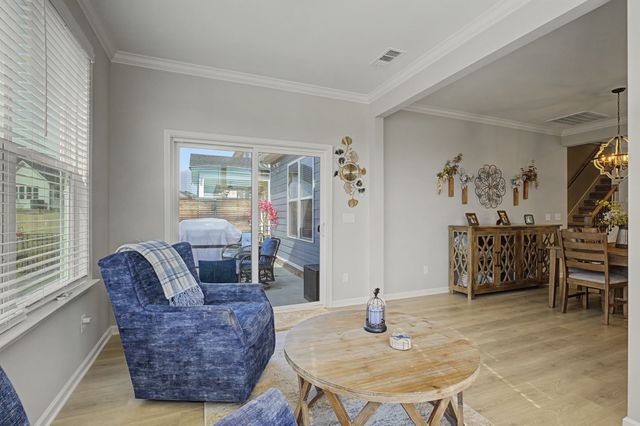 453 Mabels Way, Mount Juliet, TN 37122