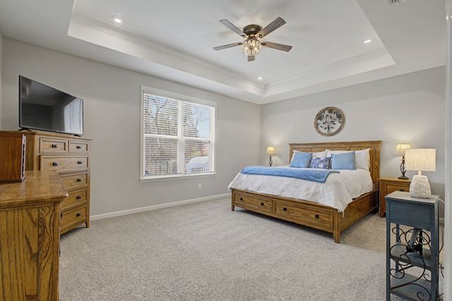 453 Mabels Way, Mount Juliet, TN 37122