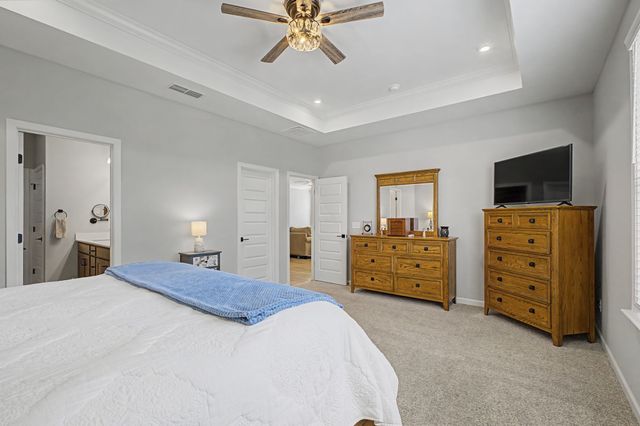 453 Mabels Way, Mount Juliet, TN 37122