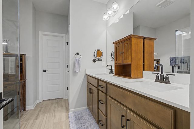 453 Mabels Way, Mount Juliet, TN 37122