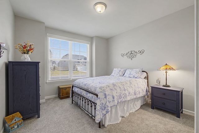 453 Mabels Way, Mount Juliet, TN 37122