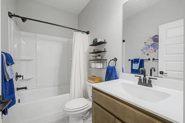 453 Mabels Way, Mount Juliet, TN 37122