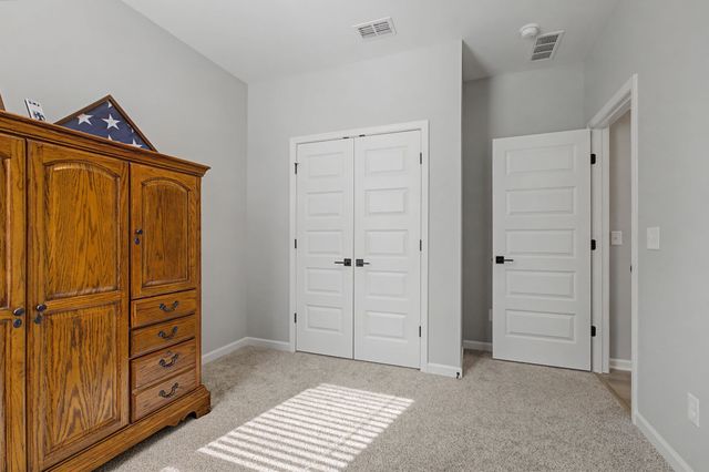 453 Mabels Way, Mount Juliet, TN 37122