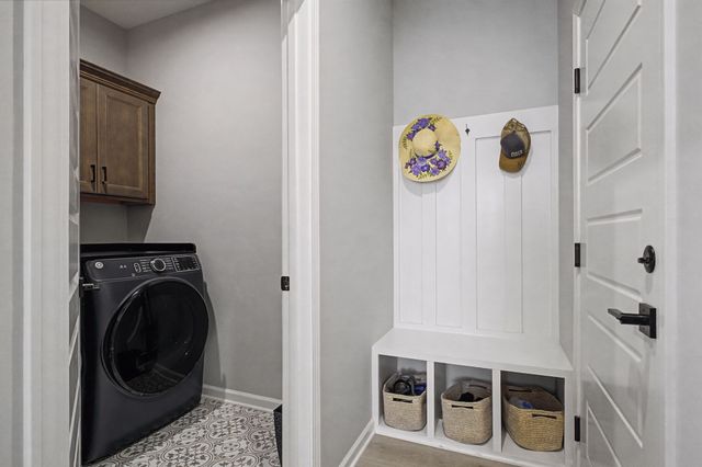 453 Mabels Way, Mount Juliet, TN 37122