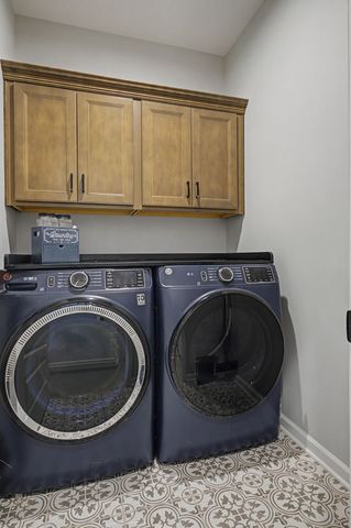 453 Mabels Way, Mount Juliet, TN 37122