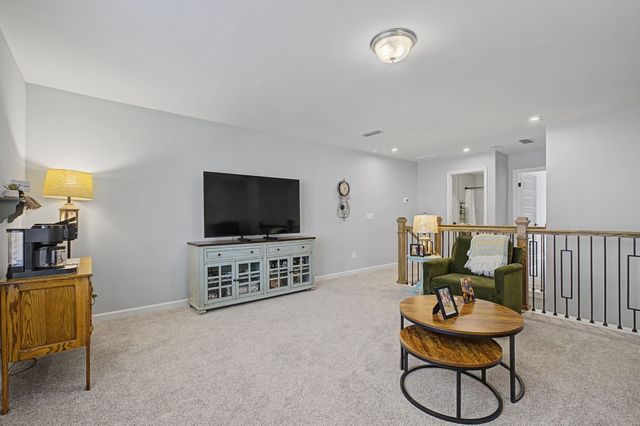 453 Mabels Way, Mount Juliet, TN 37122