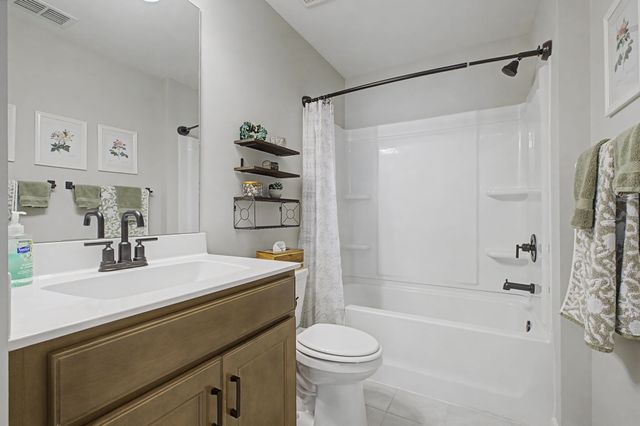 453 Mabels Way, Mount Juliet, TN 37122