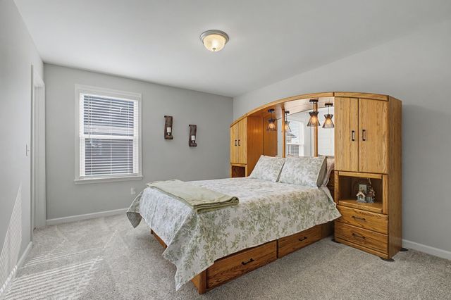 453 Mabels Way, Mount Juliet, TN 37122