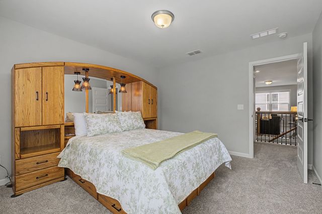 453 Mabels Way, Mount Juliet, TN 37122