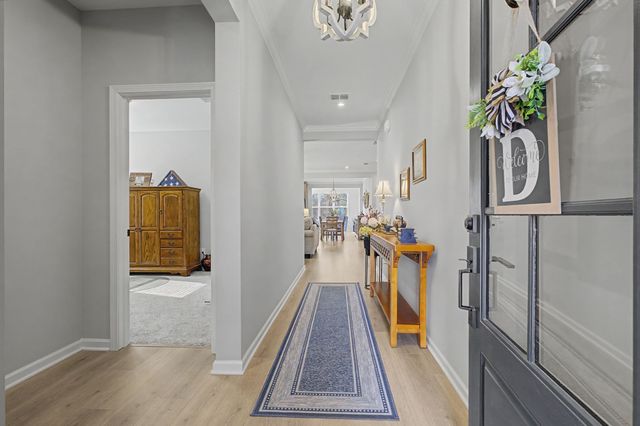 453 Mabels Way, Mount Juliet, TN 37122