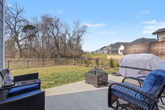 453 Mabels Way, Mount Juliet, TN 37122