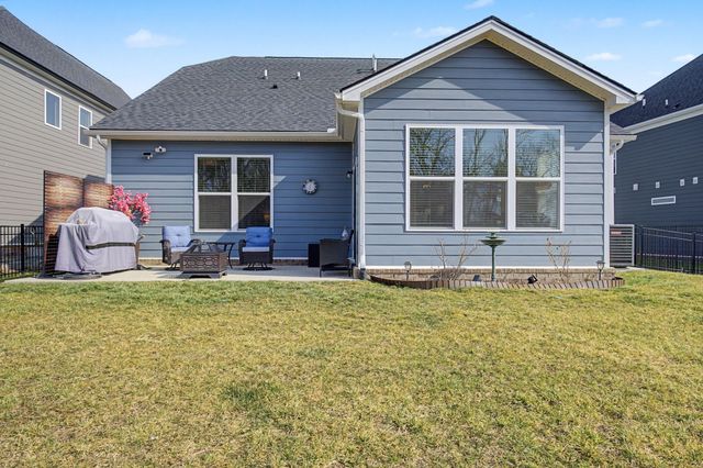 453 Mabels Way, Mount Juliet, TN 37122