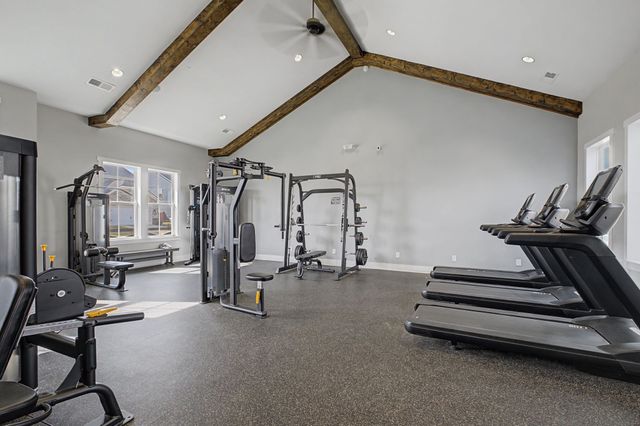 453 Mabels Way, Mount Juliet, TN 37122