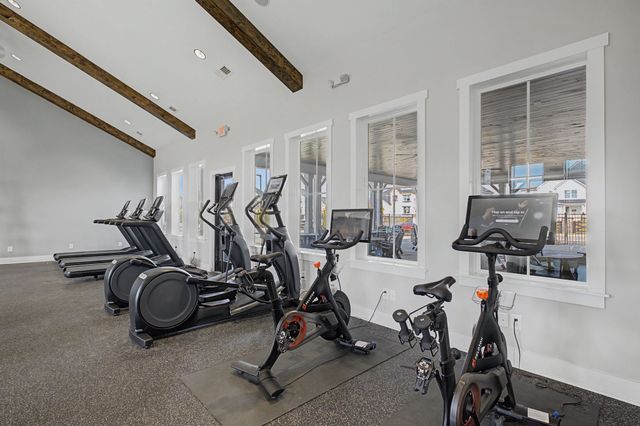 453 Mabels Way, Mount Juliet, TN 37122