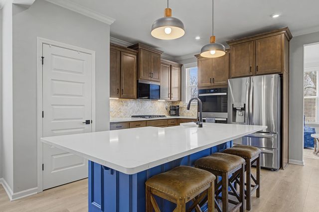 453 Mabels Way, Mount Juliet, TN 37122