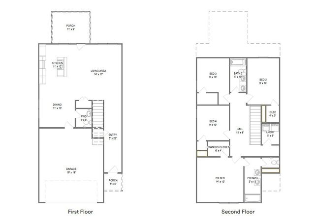 1612 Daly Dr, Cookeville, TN 38506