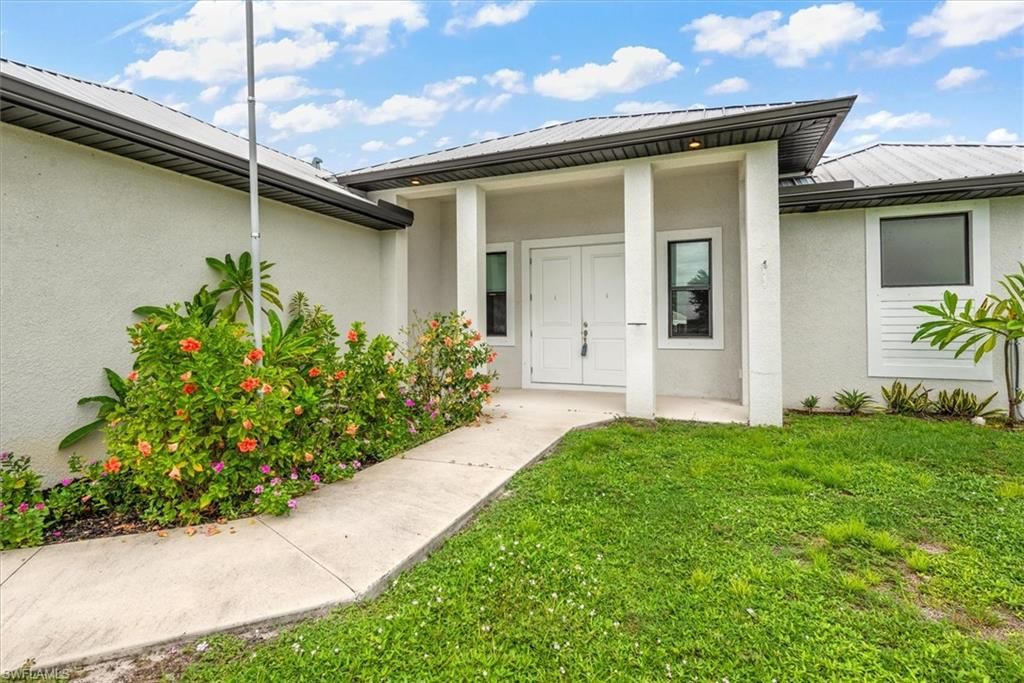 14141 Roof ST, FORT MYERS, FL 33905 — photo 2