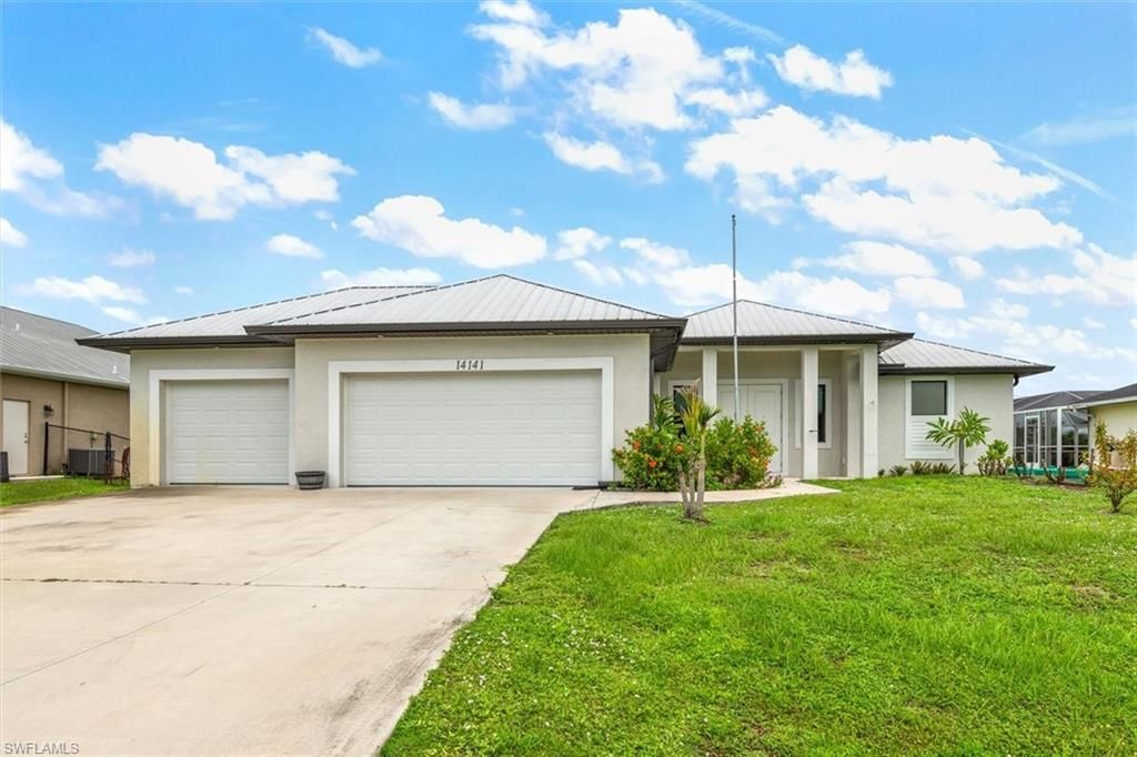 14141 Roof ST, FORT MYERS, FL 33905 — photo 3