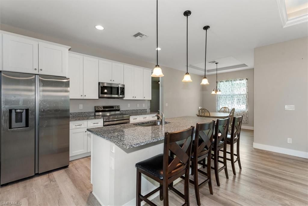 14141 Roof ST, FORT MYERS, FL 33905 — photo 4