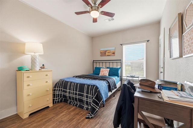 110 S Verdia Drive, Crystal Beach, TX 77650