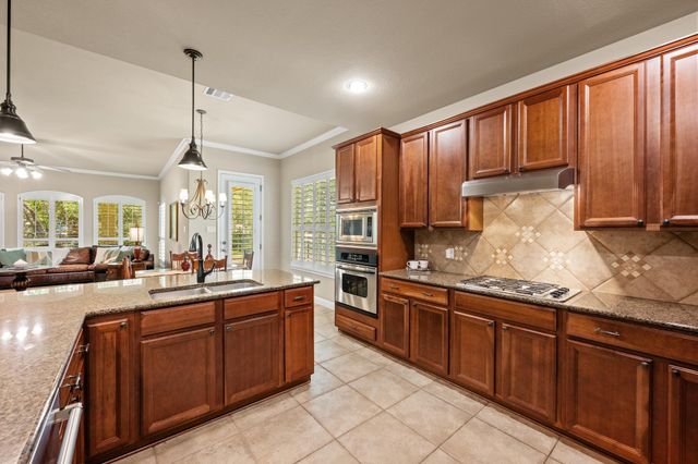 14608 SPILLMAN RANCH LOOP, Austin, TX 78738