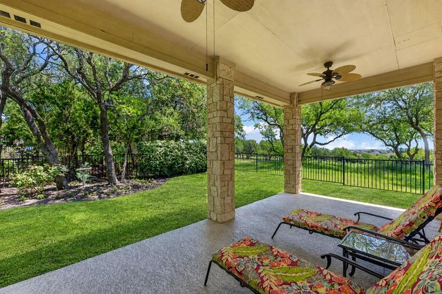 14608 SPILLMAN RANCH LOOP, Austin, TX 78738