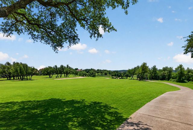 14608 SPILLMAN RANCH LOOP, Austin, TX 78738