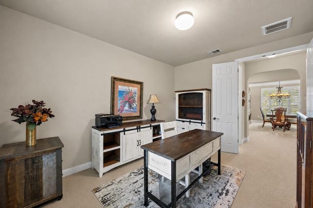 14608 SPILLMAN RANCH LOOP, Austin, TX 78738
