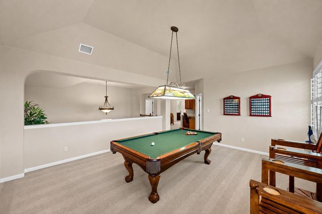 14608 SPILLMAN RANCH LOOP, Austin, TX 78738
