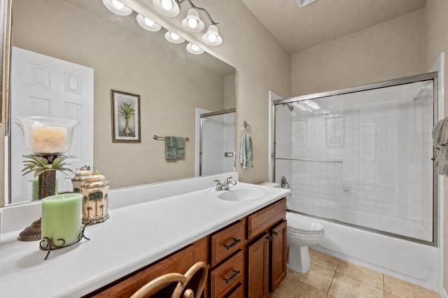 14608 SPILLMAN RANCH LOOP, Austin, TX 78738