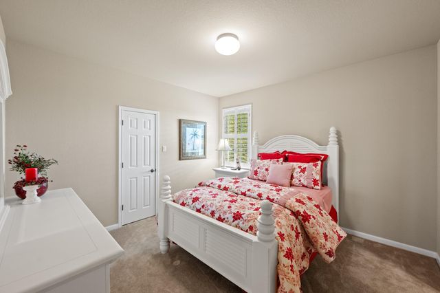 14608 SPILLMAN RANCH LOOP, Austin, TX 78738