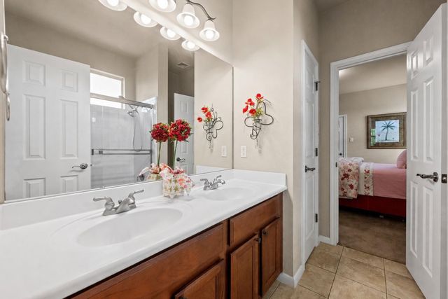 14608 SPILLMAN RANCH LOOP, Austin, TX 78738