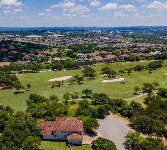 14608 SPILLMAN RANCH LOOP, Austin, TX 78738