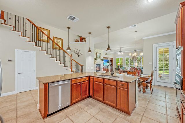 14608 SPILLMAN RANCH LOOP, Austin, TX 78738