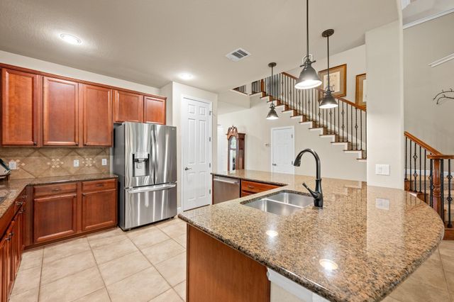 14608 SPILLMAN RANCH LOOP, Austin, TX 78738