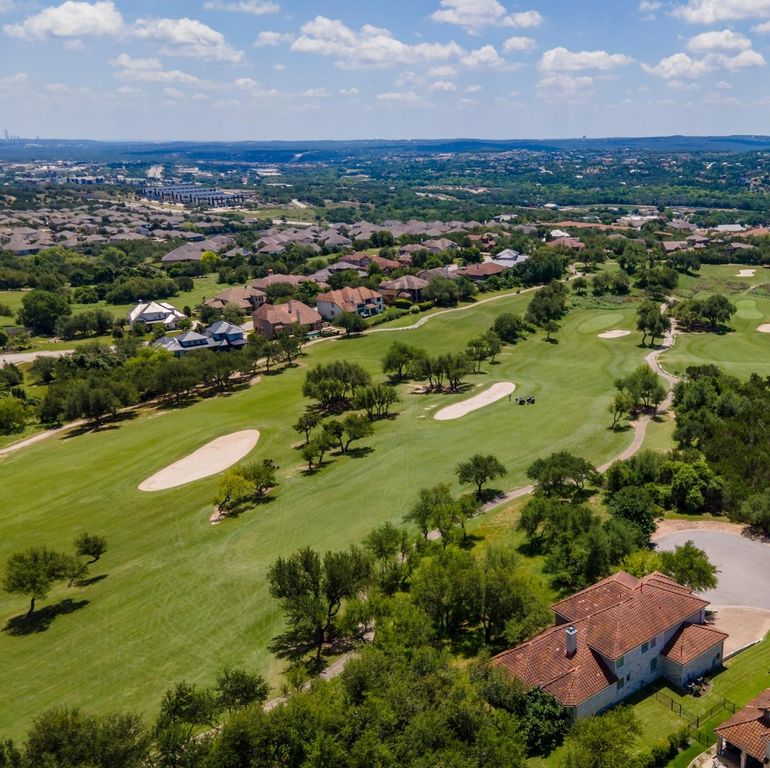 14608 SPILLMAN RANCH LOOP, Austin, TX 78738
