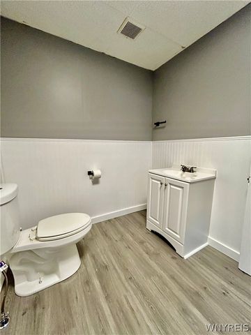 557 Hertel Avenue, Buffalo, NY 14207
