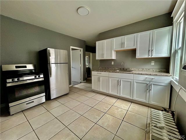 557 Hertel Avenue, Buffalo, NY 14207