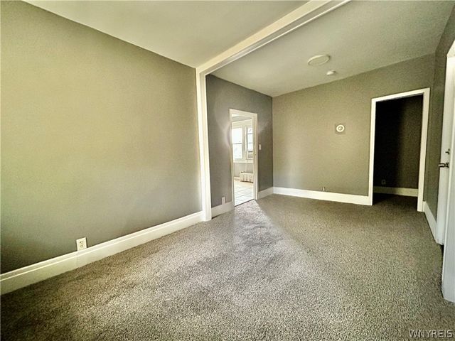 557 Hertel Avenue, Buffalo, NY 14207