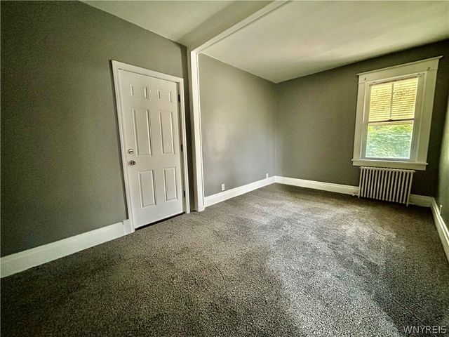 557 Hertel Avenue, Buffalo, NY 14207