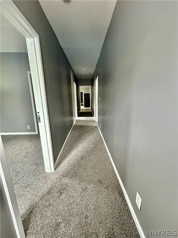 557 Hertel Avenue, Buffalo, NY 14207