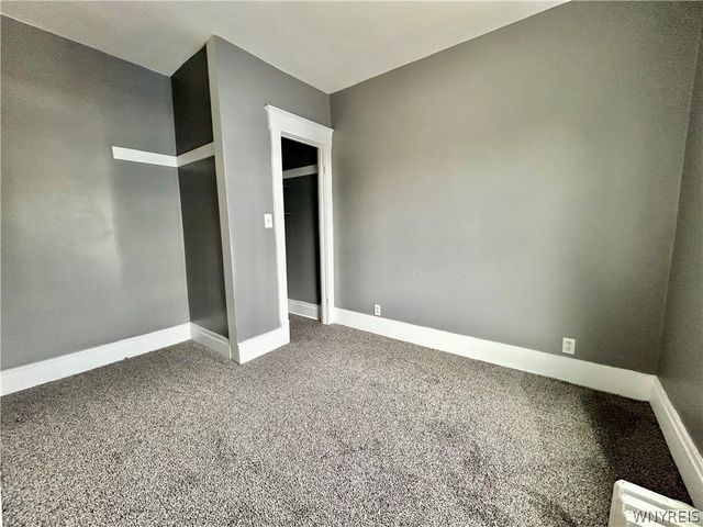 557 Hertel Avenue, Buffalo, NY 14207