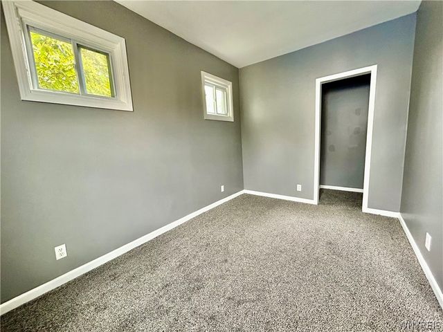 557 Hertel Avenue, Buffalo, NY 14207