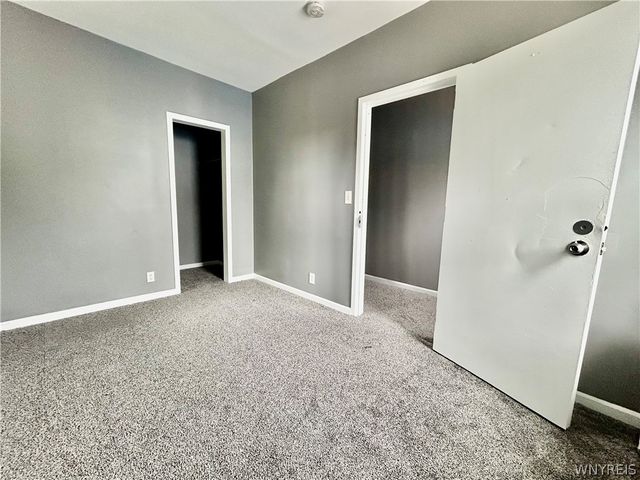 557 Hertel Avenue, Buffalo, NY 14207