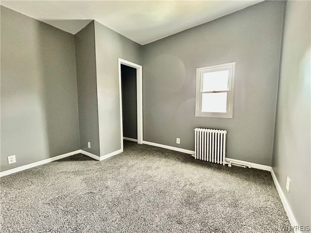 557 Hertel Avenue, Buffalo, NY 14207