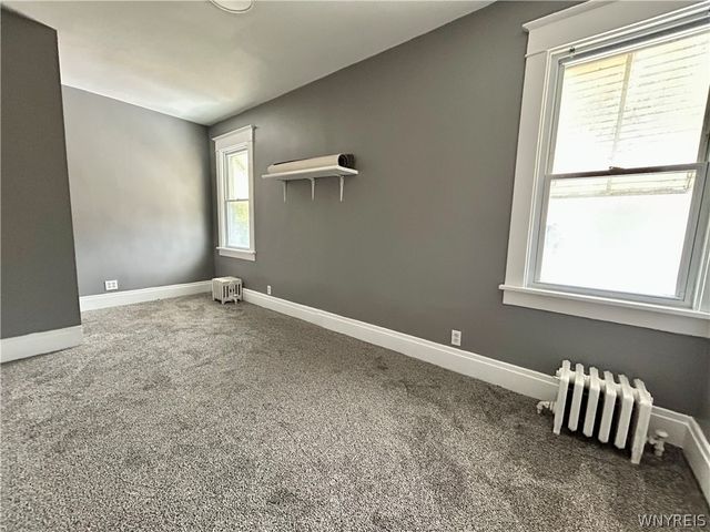 557 Hertel Avenue, Buffalo, NY 14207