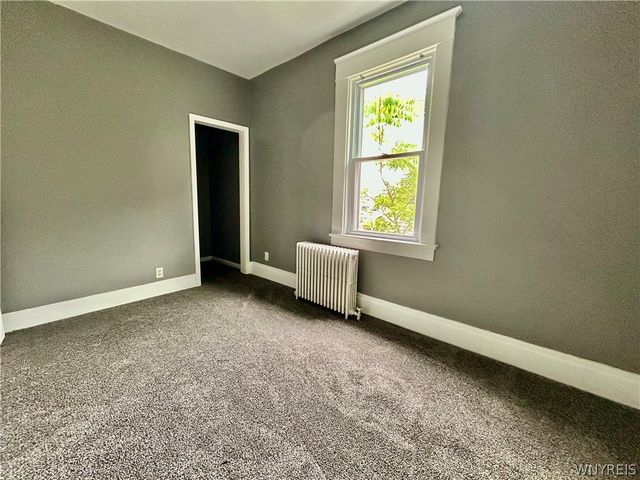 557 Hertel Avenue, Buffalo, NY 14207