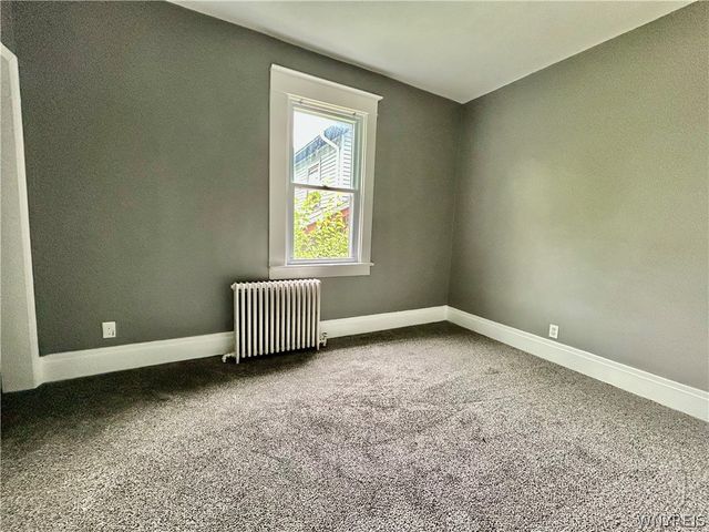 557 Hertel Avenue, Buffalo, NY 14207