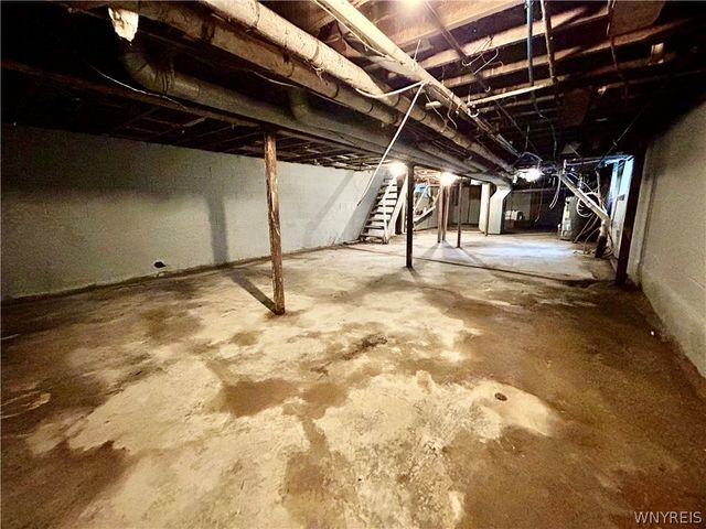 557 Hertel Avenue, Buffalo, NY 14207